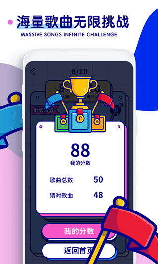 ����¸���