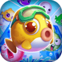 ������������׿���°�-�����������ֻ������ذ�װ