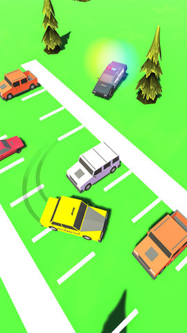 ��������Ư��