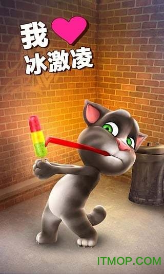 ��˵������ķè���İ�