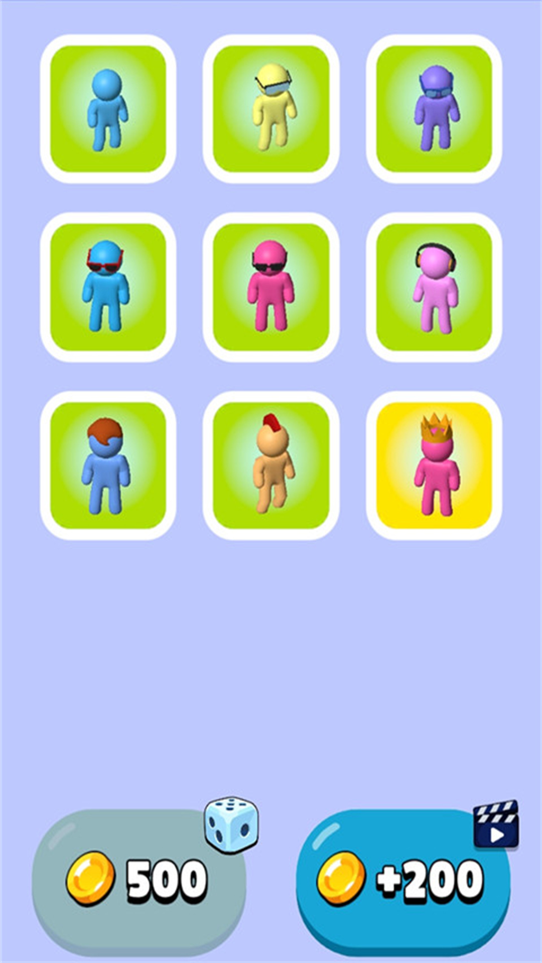 ��������Ӫ