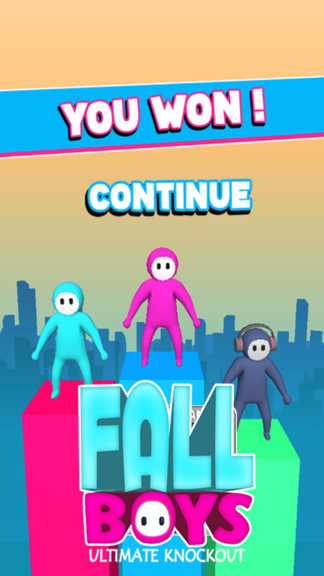 ��ŭ������һ��Ϳ��