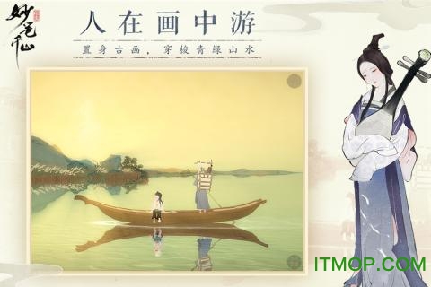 ���桤���ǧɽ