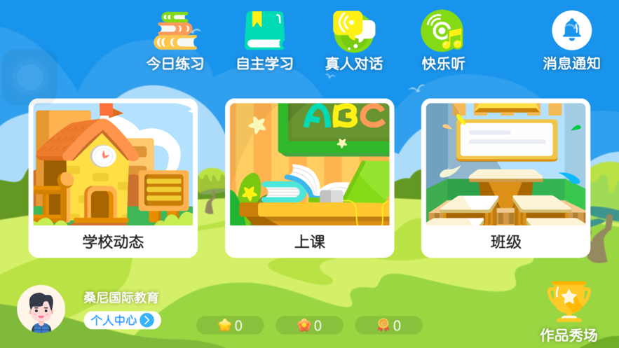 ɣ����ʽ���