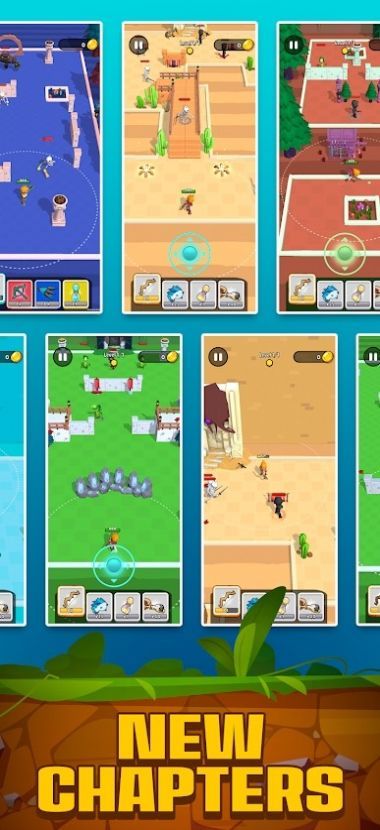 ���Ժ�����HuntAndLoot