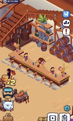 �����ùݴ�������ƽ��