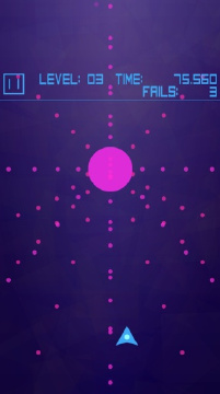 ���С��AvoidDots