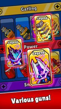 MergeGuns(�ϲ�ǹ֧����)