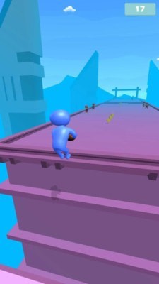 �ݶ�������