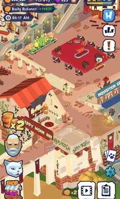 �����ùݴ�������ƽ��