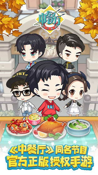 �в�������