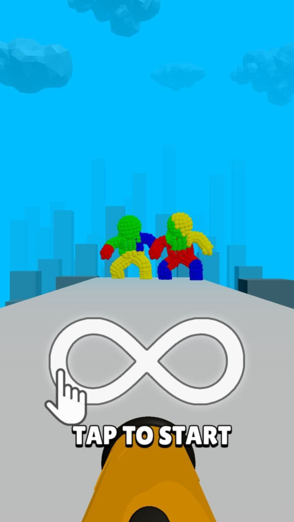 ���ؾ��˴���ս