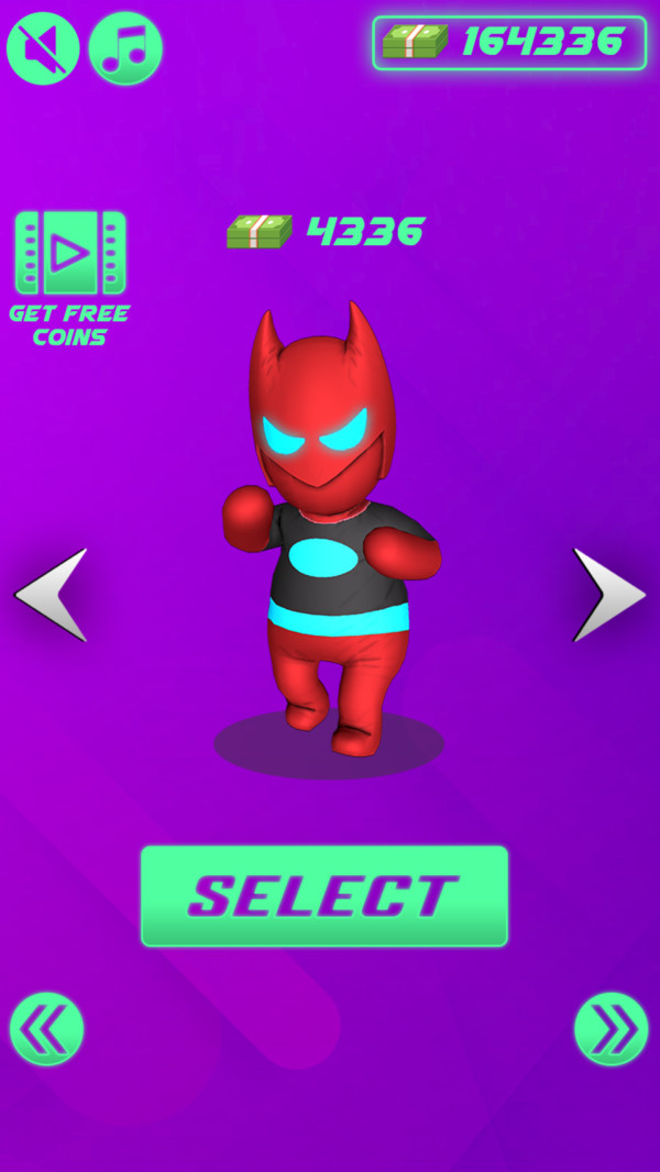 ������ʿ