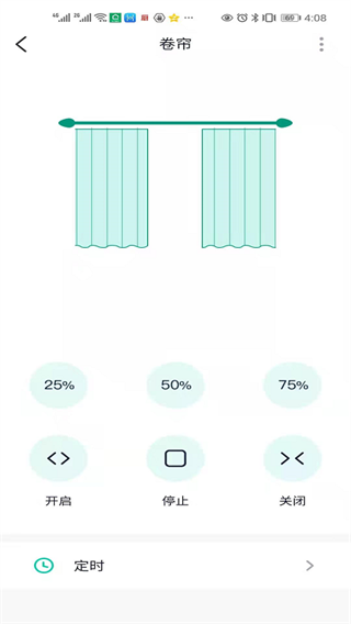 ����ɭpro