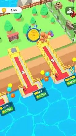 ���бļ����