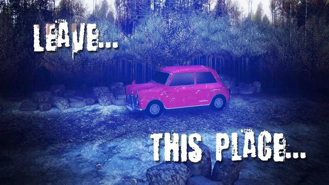 ҽԺ�����ֻ���