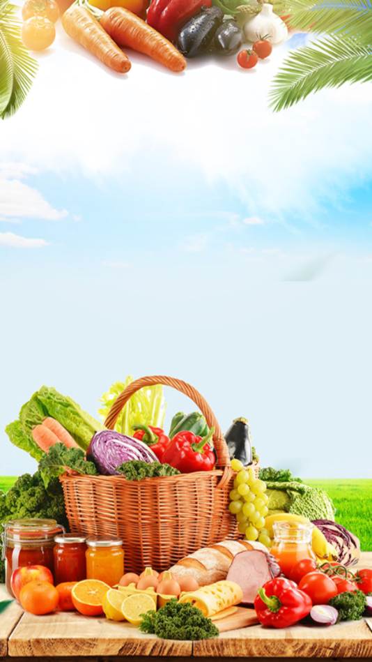 �������ز���