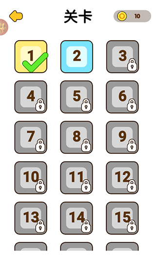 ȫ���Զ���