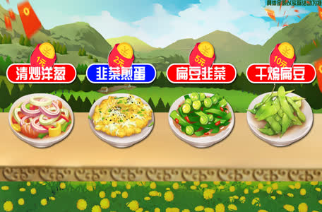 �ҵ�ũׯ