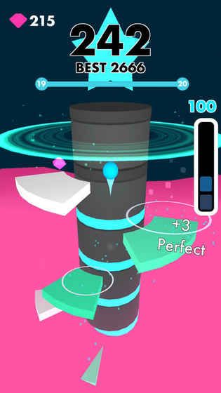 twist up����