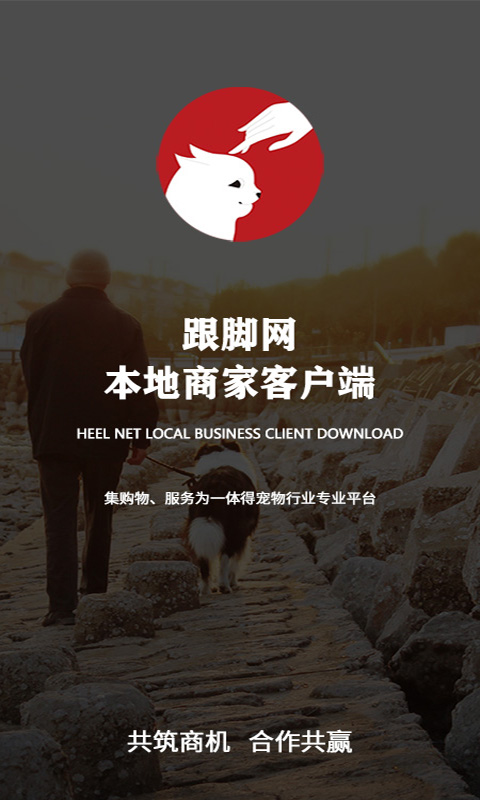 ������-�����̼�