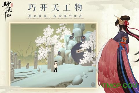 ���桤���ǧɽ