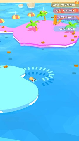 ����˵��쾺��