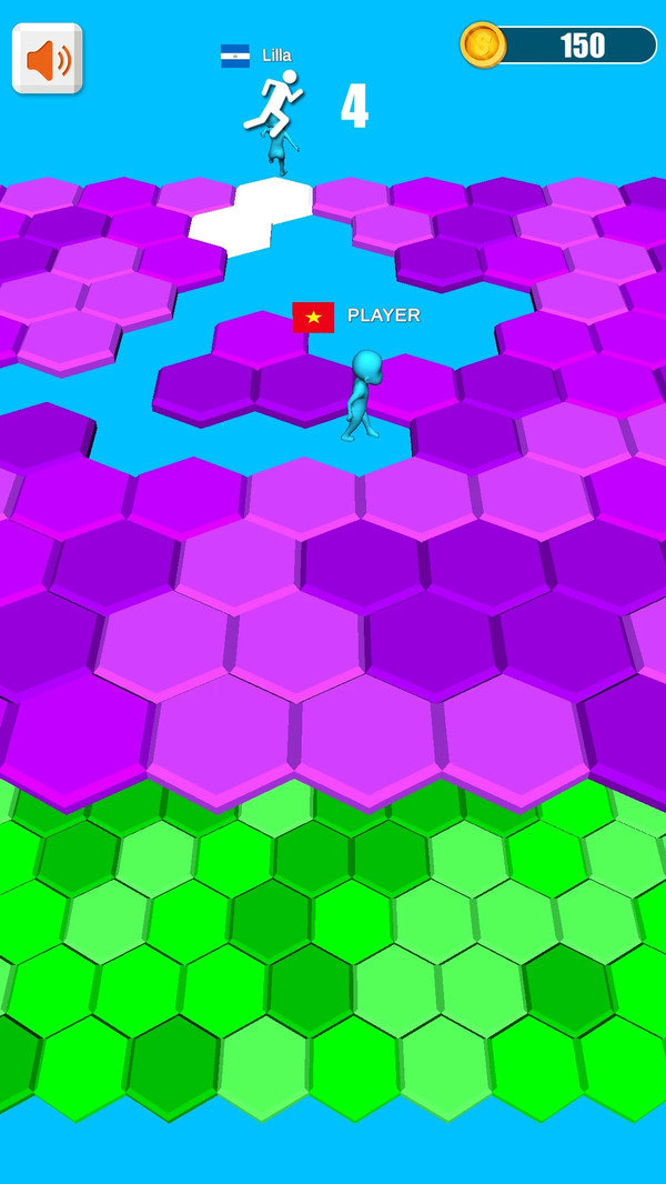 ð���ߴ��Ҷ�
