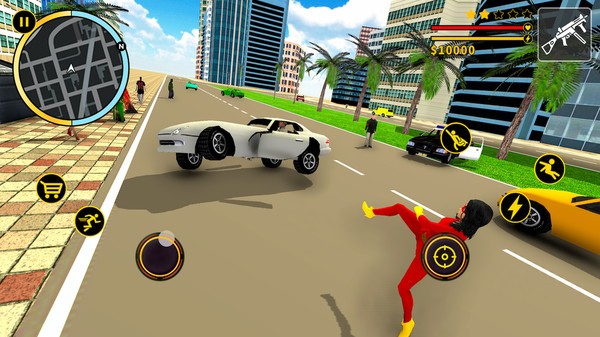 ����Ů����