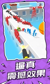 ��սͻ����