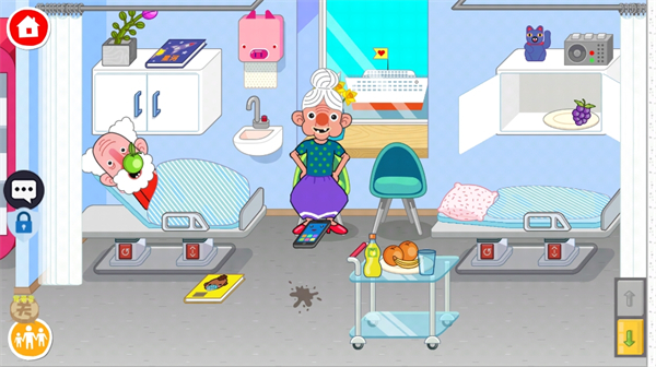 СС����ҽԺ