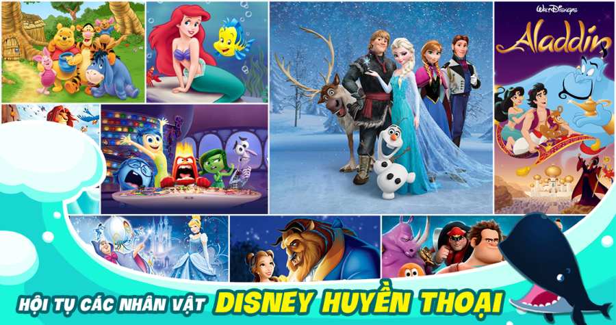 ��ʿ���Ҳ�(TsumTsum)