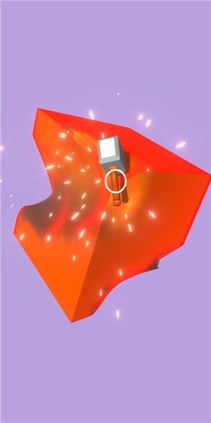 ʵ����ʦHammer Master