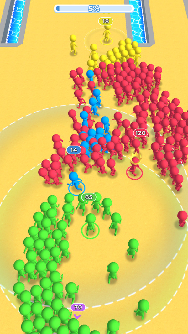 �Ҳ��Ǵ���