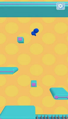 �����˾��湴��