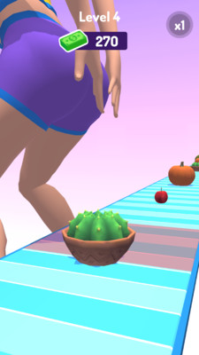 ��Ҳ������2