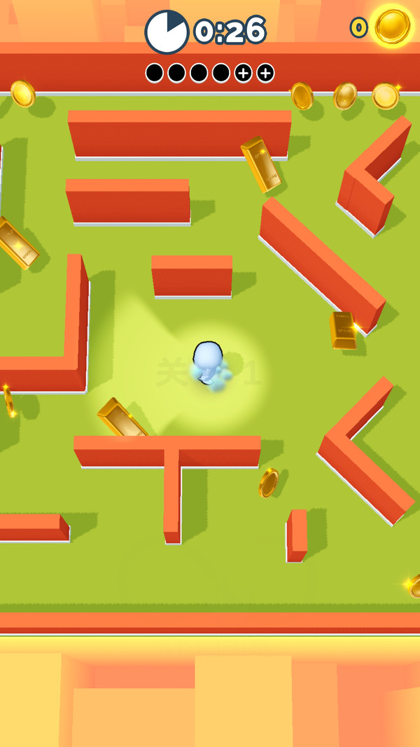 ������׽�Բ�