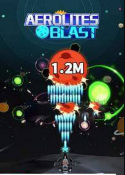 EROLABS(����ʵ����)�ٷ������ֻ���׿������