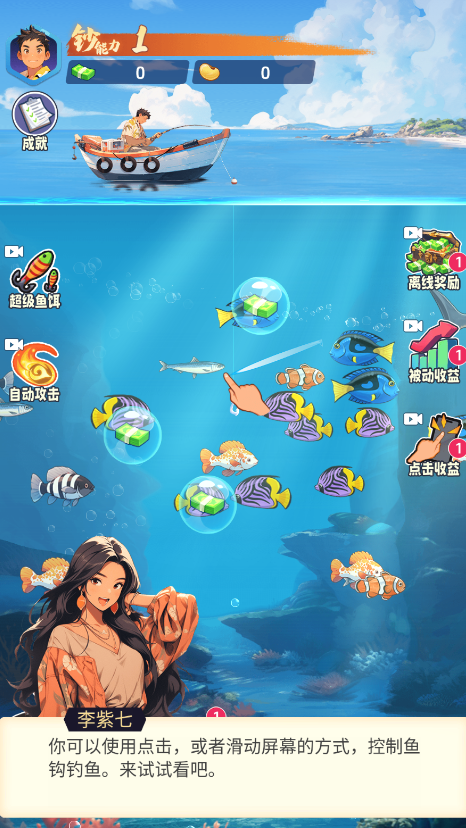 ���������