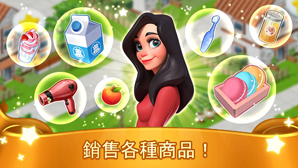 �ҵ�ģ�ⳬ������