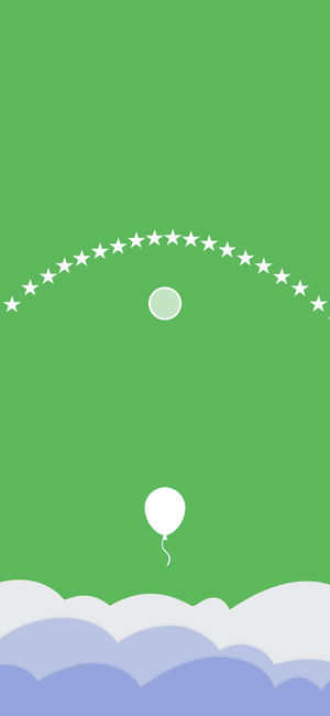 Rise Up����������