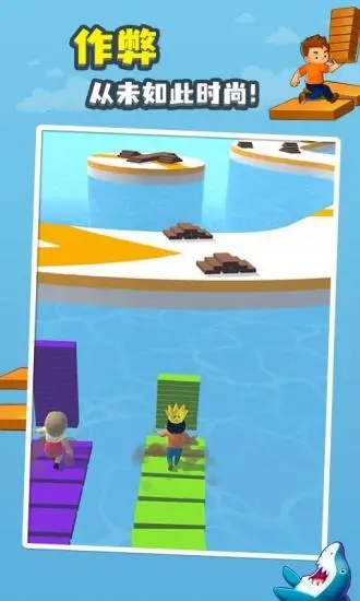 ��שˮ��Ư