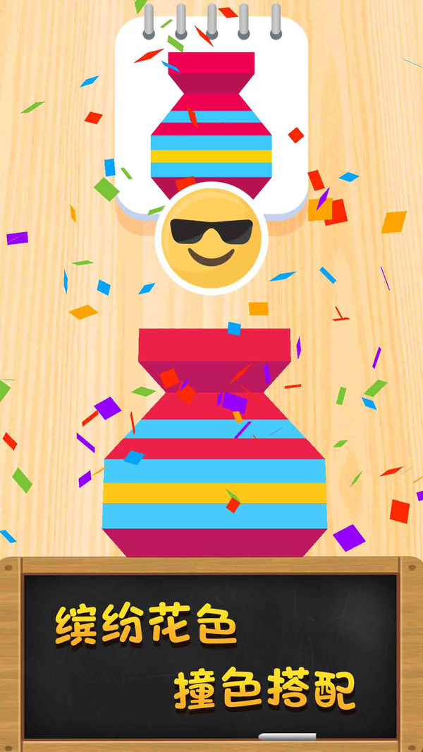 �ҵ�̺�̵���6