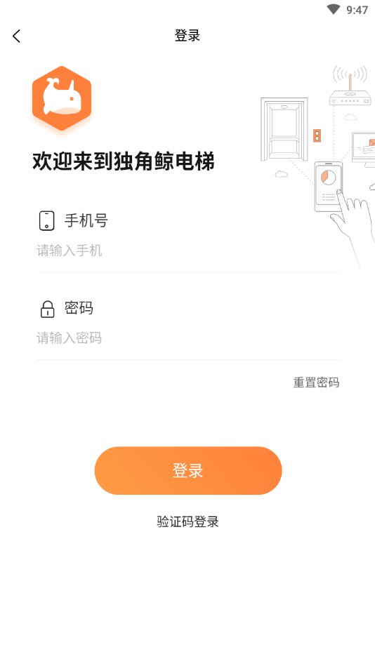 ���Ǿ�����