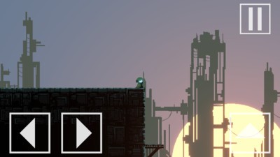 ʧ������