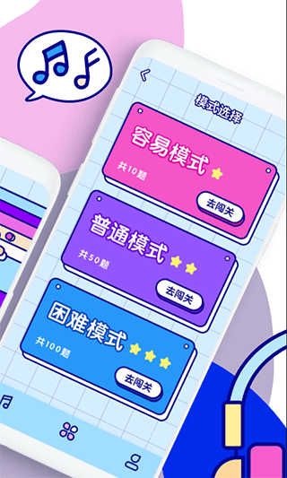 ����¸���