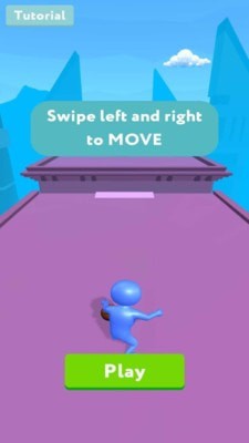 �ݶ�������