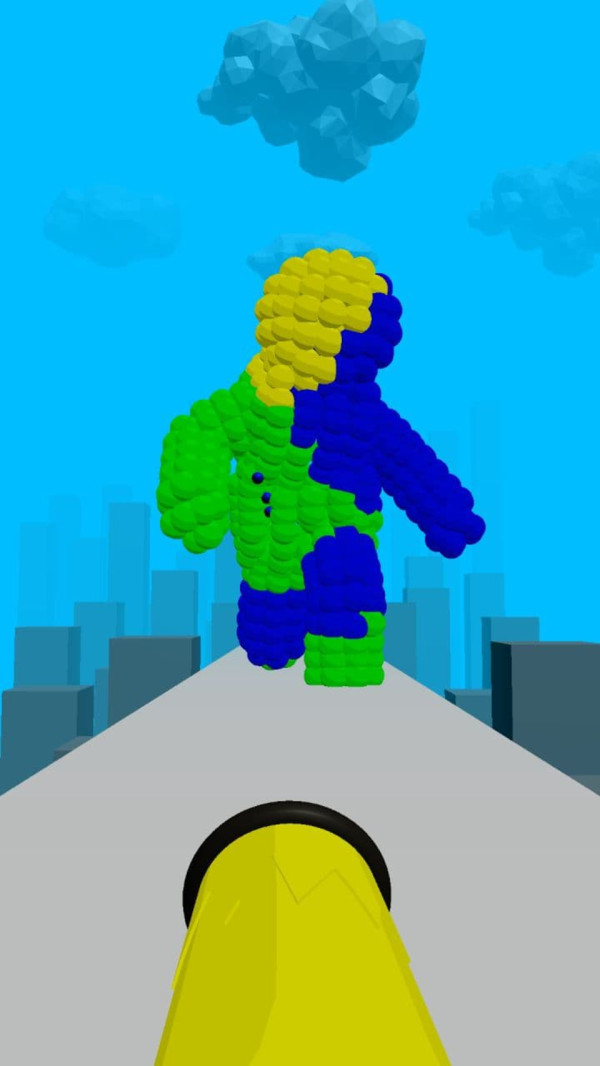 ���ؾ��˴���ս