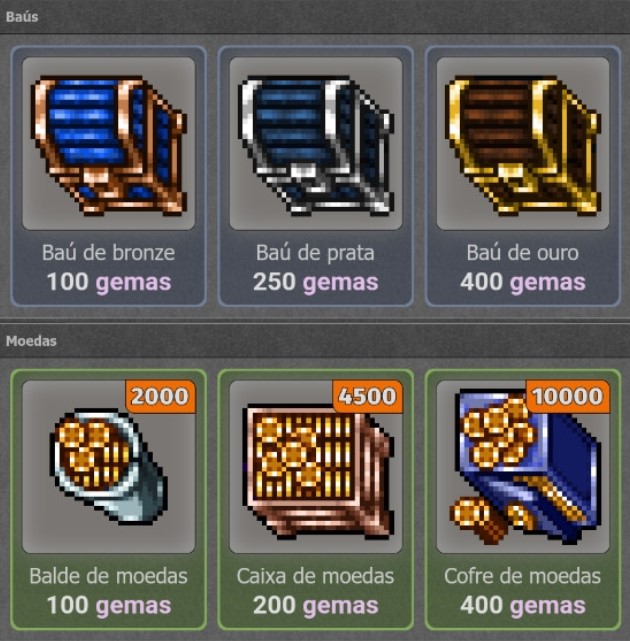 Fibula Wars(��Ǵ�ս)