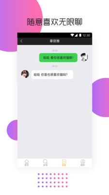 ����������׽���